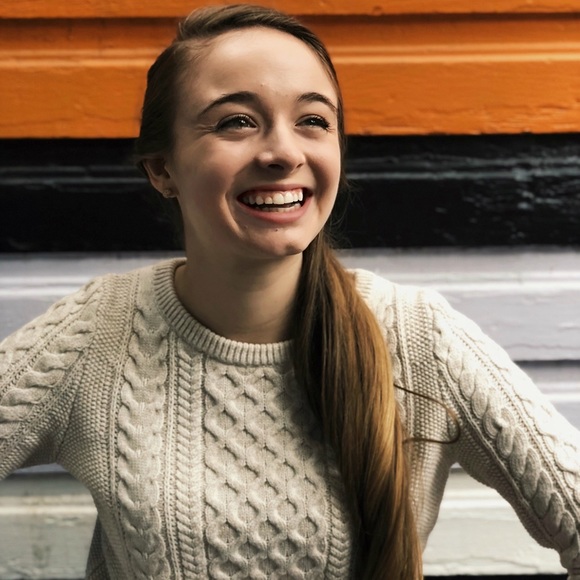 โจ Letโs be friends! Hi, Iโm Mariah โจ - Picture 2 of 8